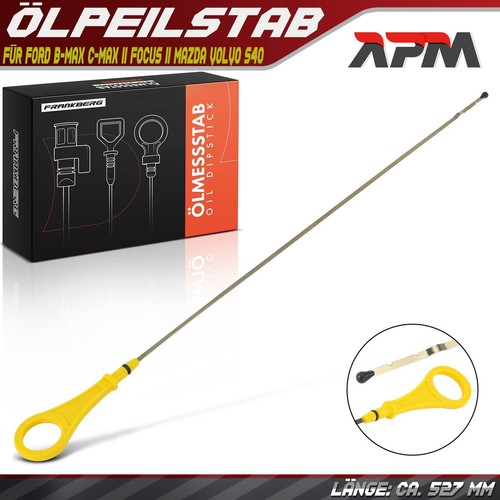 Asta misura olio per - per, audi