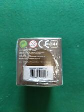 Krosmaster arena, Terminatot