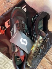 SCOTT NIB RC SL Supersonic