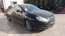 Ricambi lancia delta 6 - ricambi,