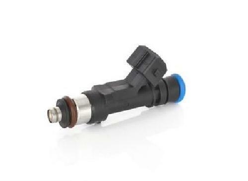 Iniettore originale bosch - originale, 0