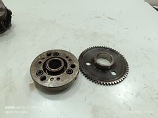 RUOTA LIBERA per sym symphony