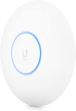 Ubiquiti Networks Access Point