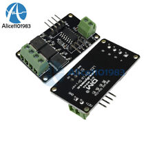 Schermo modulo driver striscia