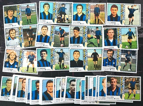 Grandi dell atalanta set - grandi, dell'atalanta"