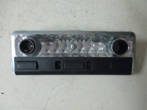 63318364929 plafoniera luce - plafoniera,