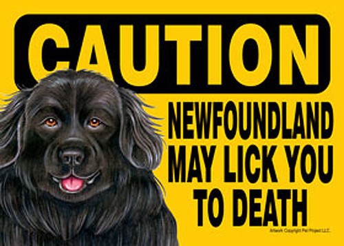 Terranova caution maggio - caution,