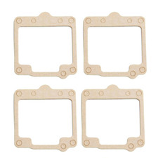 Guarnizioni serbatoio