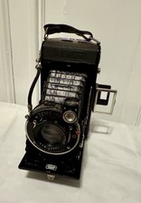 Macchina fotografica a