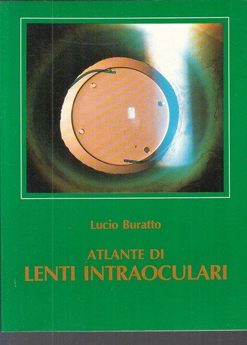 Atlante di lenti - lq-,