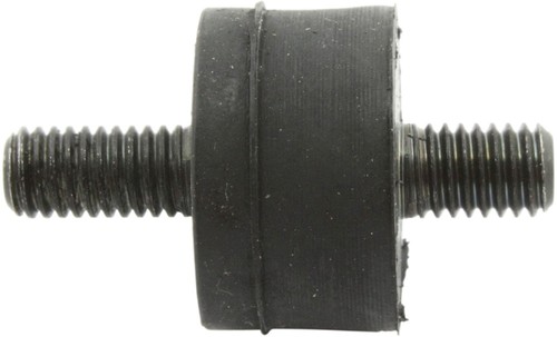 Silentblock abitacolo ducati - abitacolo,