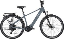 LOMBARDO BASSANO 29 UOMO CUES