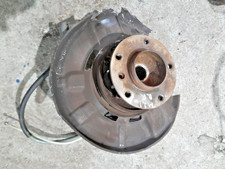 BMW E82 120D M-sport Coupé