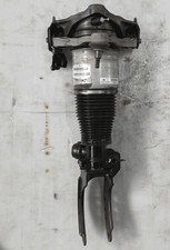 7L6412022AG Ammortizzatore