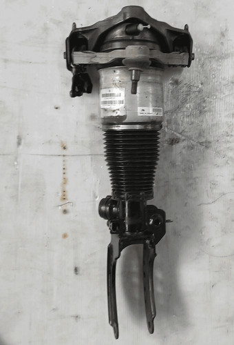 7l6412022ag ammortizzatore - 7l6412022ag,