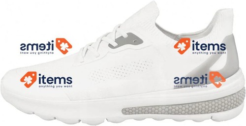 Geox spherica active - geox,