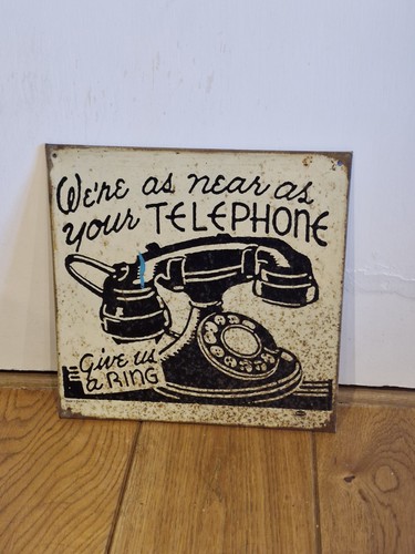 Vintage near as your - as,