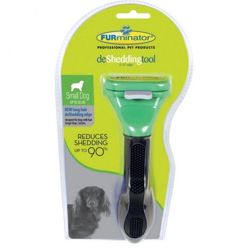 Furminator dog taglia - furminator,