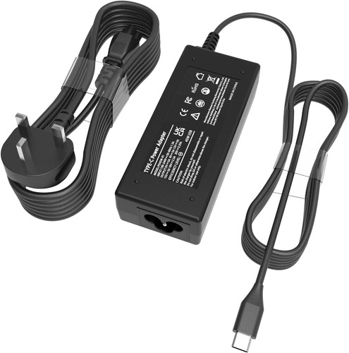 Caricabatteria portatile w - portatile,