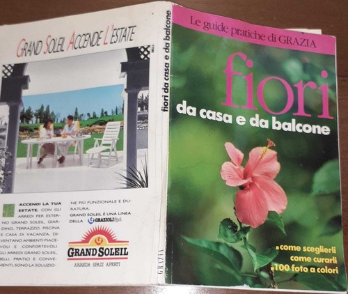 Guide pratiche grazia - pratiche,