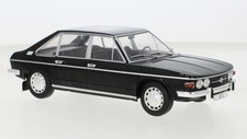 WHITEBOX WB124166 TATRA 613