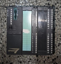 314-6CG13 Vipa PLC 314-6cg13 CPU 314SC