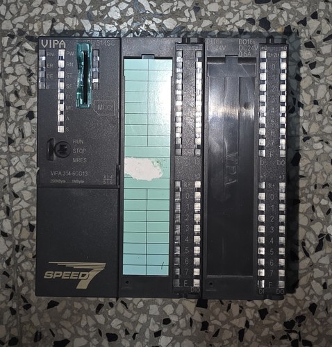 314 6cg13 vipa plc - vipa,