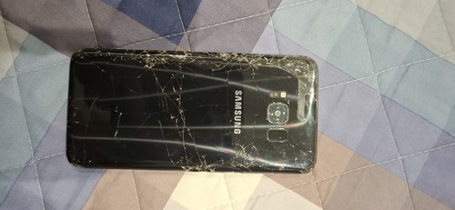 Samsung galaxy - samsung,