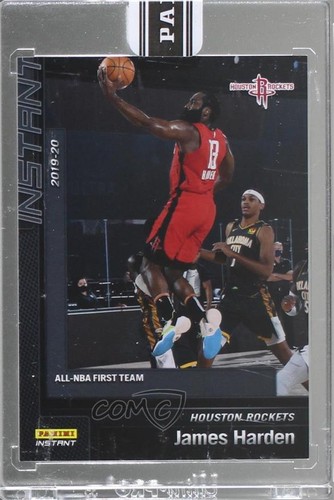 2019 panini instant - panini,