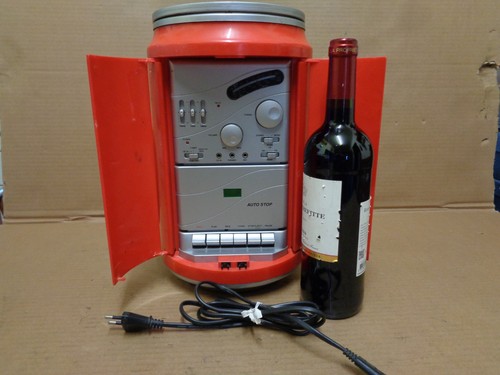 Vintage poste radio cassette - poste,