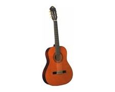 EKO CS5 NATURAL CHITARRA