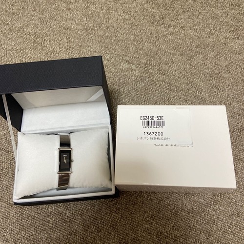 Orologio donna citizen - orologio,