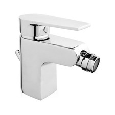 Miscelatore bidet Mamoli Logos