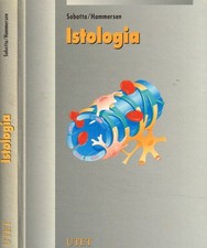 Istologia. Atlante di anatomia