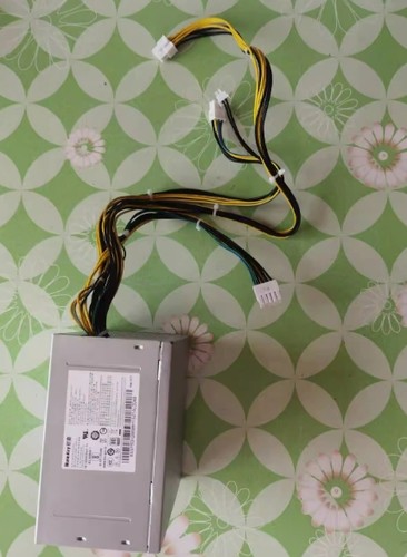Alimentatore hk600 11pp - alimentatore, hk600-11pp