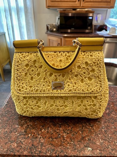 Raro autore dolce gabbana - raro,
