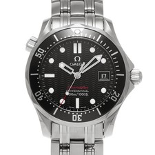 OROLOGIO OMEGA Seamaster Diver