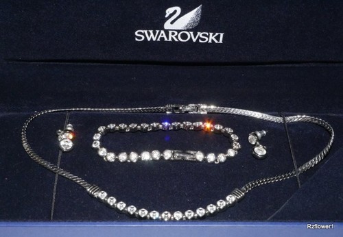 Bellissima collana bracciale - bellissima,