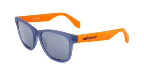 Occhiali sole adidas - da,