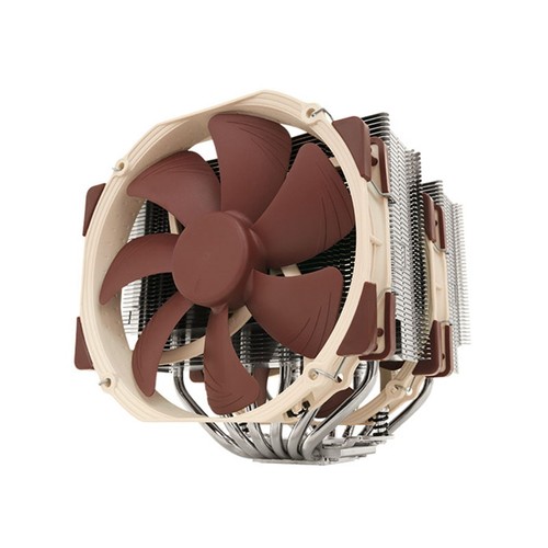 Noctua d15 am4 - noctua, cooler
