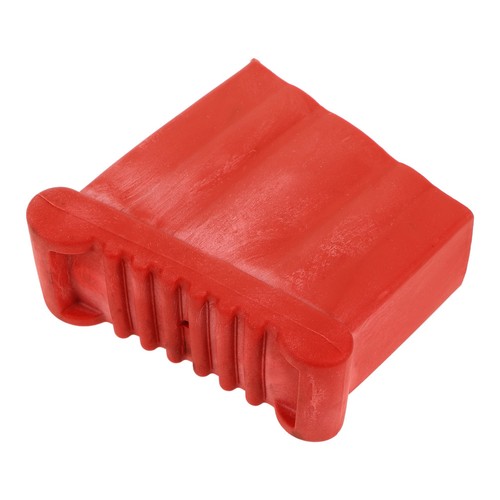 Step ladder foot cap piedi - ladder,