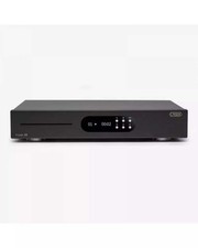 Lettore CD + DAC Creek Audio Voyage