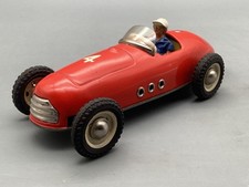 Modellini auto CKO Rollosport