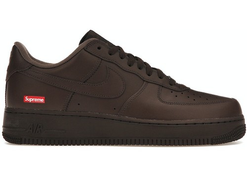 Size nike air force - size,