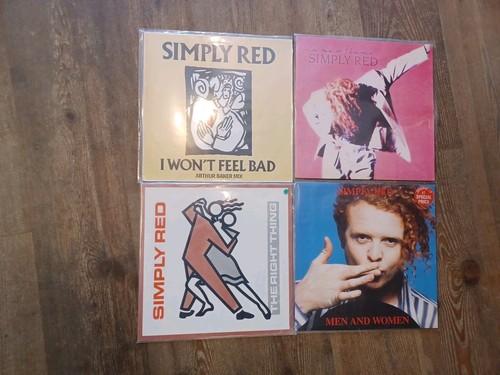 Vinyl lp - , vinyl-lp