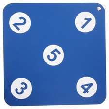 Allenamento Di Scherma