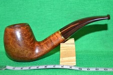 Savinelli bruna 677ks italy - savinelli,