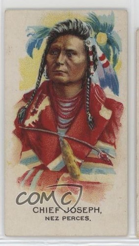 1930 bat capi - capi, tabacco
