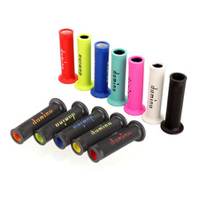 Motorcycle Universal Grips