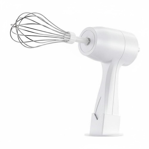 Frusta elettrica mini compatto - mini,